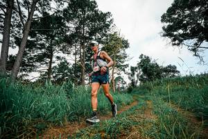 BIB: 
                            <button type="button" onclick="openModal(25997691)" class="btn btn-primary btn-sm float-right btn-popup" data-toggle="modal" data-target=".modal-high-quality">
                        <i class="fas fa-shopping-cart"></i> Add to Cart
                    </button>
                                            <button type="button" onclick="isThisMe(25997691, true)" class="btn btn-success btn-sm float-right btn-popup btn-isme hidden" data-toggle="tooltip" data-placement="bottom" title="นี่คือรูปของคุณใช่ไหม คลิกที่นี่เพื่อเอาเข้าอัลบั้ม">
                        <i class="fas fa-plus"></i> Add to album
                    </button>
                    <button type="button" onclick="isThisMe(25997691, false)" class="btn btn-warning btn-sm float-right btn-popup btn-isnotme hidden">
                        <i class="fas fa-ban"></i> Remove from album
                    </button>